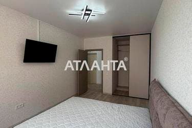 1-комнатная квартира по адресу Глушко ак. Пр. (площадь 35 м²) - Atlanta.ua - imageAlt 22