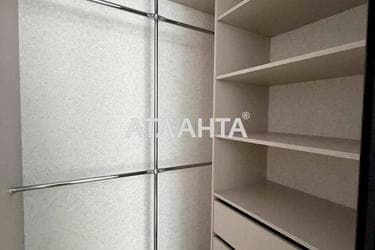 1-комнатная квартира по адресу Глушко ак. Пр. (площадь 35 м²) - Atlanta.ua - imageAlt 23