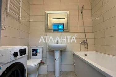 1-комнатная квартира по адресу Глушко ак. Пр. (площадь 35 м²) - Atlanta.ua - imageAlt 24