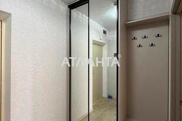 1-комнатная квартира по адресу Глушко ак. Пр. (площадь 35 м²) - Atlanta.ua - imageAlt 25