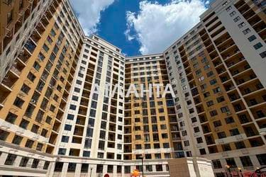 1-комнатная квартира по адресу Глушко ак. Пр. (площадь 35 м²) - Atlanta.ua - imageAlt 26