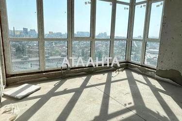3-комнатная квартира по адресу ул. Филатова ак. (площадь 76 м²) - Atlanta.ua - imageAlt 16