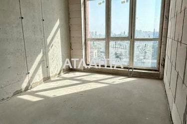 3-комнатная квартира по адресу ул. Филатова ак. (площадь 76 м²) - Atlanta.ua - imageAlt 15