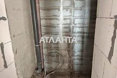 3-комнатная квартира по адресу ул. Филатова ак. (площадь 76 м²) - Atlanta.ua - imageAlt 18