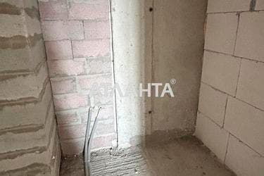 3-комнатная квартира по адресу ул. Филатова ак. (площадь 76 м²) - Atlanta.ua - imageAlt 19