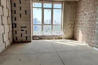 3-комнатная квартира по адресу ул. Филатова ак. (площадь 76 м²) - Atlanta.ua - imageAlt 20