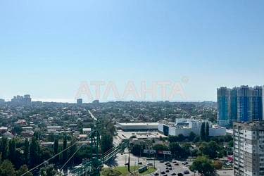 3-комнатная квартира по адресу ул. Филатова ак. (площадь 76 м²) - Atlanta.ua - imageAlt 21