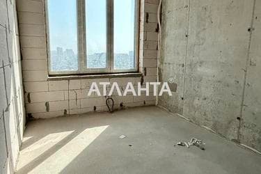 3-комнатная квартира по адресу ул. Филатова ак. (площадь 76 м²) - Atlanta.ua - imageAlt 17