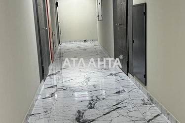 3-комнатная квартира по адресу ул. Филатова ак. (площадь 76 м²) - Atlanta.ua - imageAlt 22