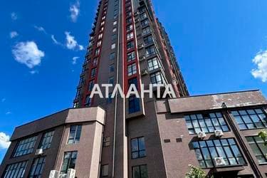 3-комнатная квартира по адресу ул. Филатова ак. (площадь 76 м²) - Atlanta.ua - imageAlt 12