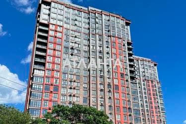 3-комнатная квартира по адресу ул. Филатова ак. (площадь 76 м²) - Atlanta.ua - imageAlt 13