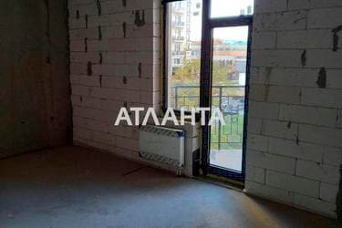 2-комнатная квартира по адресу ул. Генуэзская (площадь 80 м²) - Atlanta.ua - imageAlt 10