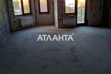2-комнатная квартира по адресу ул. Генуэзская (площадь 80 м²) - Atlanta.ua - imageAlt 9