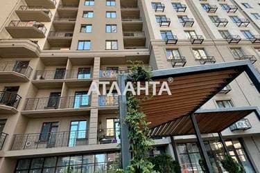 2-комнатная квартира по адресу ул. Генуэзская (площадь 80 м²) - Atlanta.ua - imageAlt 8