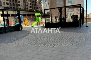 2-комнатная квартира по адресу ул. Генуэзская (площадь 80 м²) - Atlanta.ua - imageAlt 12