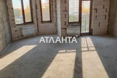 2-комнатная квартира по адресу ул. Генуэзская (площадь 80 м²) - Atlanta.ua - imageAlt 10