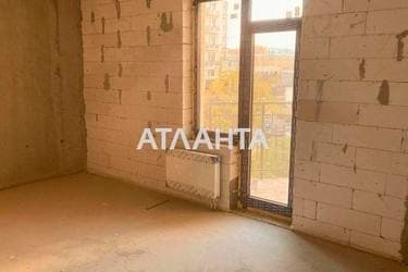 2-комнатная квартира по адресу ул. Генуэзская (площадь 80 м²) - Atlanta.ua - imageAlt 9