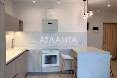 2-комнатная квартира по адресу ул. Строительная (площадь 66 м²) - Atlanta.ua - imageAlt 35
