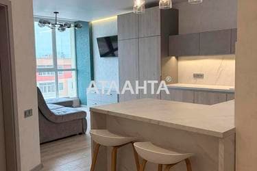 2-комнатная квартира по адресу ул. Строительная (площадь 66 м²) - Atlanta.ua - imageAlt 37