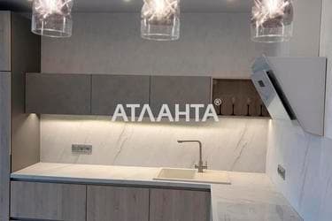 2-комнатная квартира по адресу ул. Строительная (площадь 66 м²) - Atlanta.ua - imageAlt 39