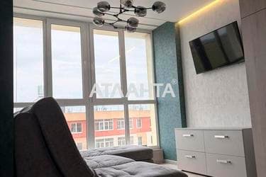 2-комнатная квартира по адресу ул. Строительная (площадь 66 м²) - Atlanta.ua - imageAlt 42
