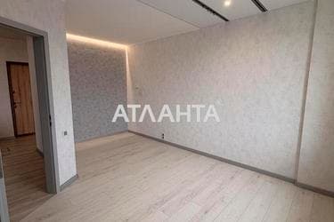 2-комнатная квартира по адресу ул. Строительная (площадь 66 м²) - Atlanta.ua - imageAlt 43