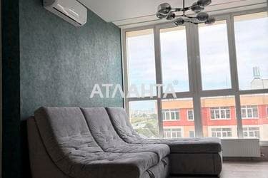 2-комнатная квартира по адресу ул. Строительная (площадь 66 м²) - Atlanta.ua - imageAlt 45