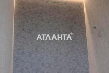2-комнатная квартира по адресу ул. Строительная (площадь 66 м²) - Atlanta.ua - imageAlt 46
