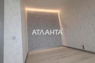 2-комнатная квартира по адресу ул. Строительная (площадь 66 м²) - Atlanta.ua - imageAlt 48