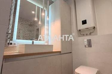 2-комнатная квартира по адресу ул. Строительная (площадь 66 м²) - Atlanta.ua - imageAlt 50