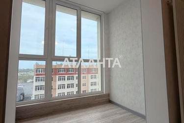 2-комнатная квартира по адресу ул. Строительная (площадь 66 м²) - Atlanta.ua - imageAlt 51