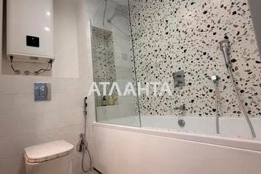 2-комнатная квартира по адресу ул. Строительная (площадь 66 м²) - Atlanta.ua - imageAlt 52
