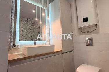 2-комнатная квартира по адресу ул. Строительная (площадь 66 м²) - Atlanta.ua - imageAlt 54