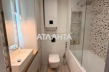 2-комнатная квартира по адресу ул. Строительная (площадь 66 м²) - Atlanta.ua - imageAlt 57