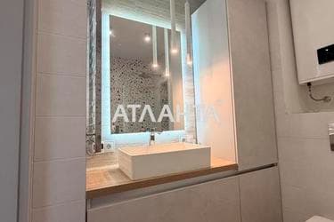 2-комнатная квартира по адресу ул. Строительная (площадь 66 м²) - Atlanta.ua - imageAlt 58