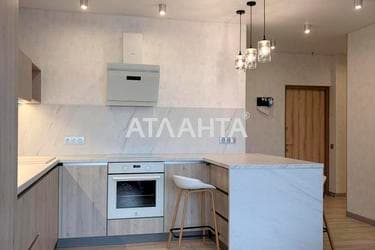 2-комнатная квартира по адресу ул. Строительная (площадь 66 м²) - Atlanta.ua - imageAlt 59