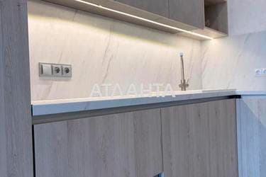 2-комнатная квартира по адресу ул. Строительная (площадь 66 м²) - Atlanta.ua - imageAlt 60