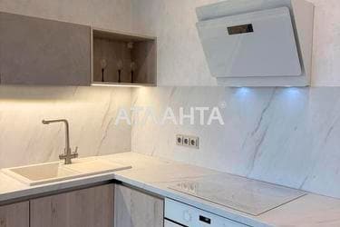 2-комнатная квартира по адресу ул. Строительная (площадь 66 м²) - Atlanta.ua - imageAlt 61