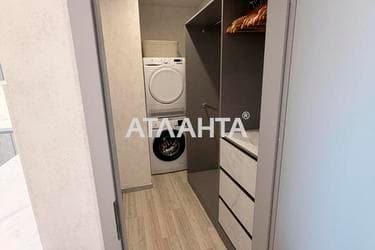 2-комнатная квартира по адресу ул. Строительная (площадь 66 м²) - Atlanta.ua - imageAlt 62