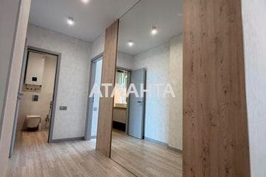 2-комнатная квартира по адресу ул. Строительная (площадь 66 м²) - Atlanta.ua - imageAlt 63