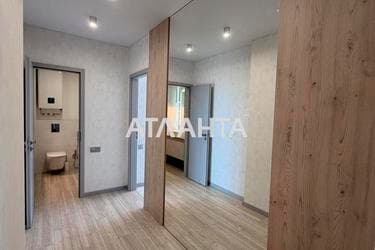 2-комнатная квартира по адресу ул. Строительная (площадь 66 м²) - Atlanta.ua - imageAlt 64