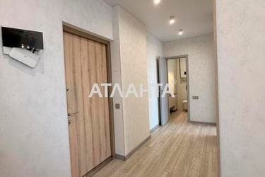 2-комнатная квартира по адресу ул. Строительная (площадь 66 м²) - Atlanta.ua - imageAlt 66