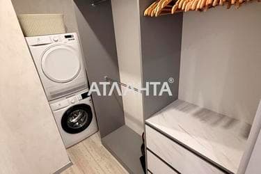 2-комнатная квартира по адресу ул. Строительная (площадь 66 м²) - Atlanta.ua - imageAlt 67