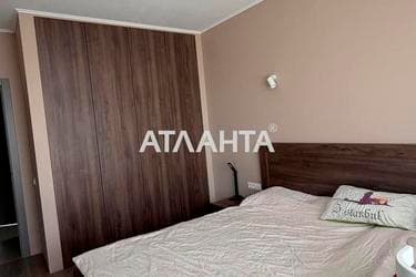 2-кімнатна квартира за адресою вул. Гранітна (площа 61,8 м²) - Atlanta.ua - фото 9