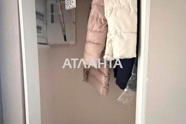 2-кімнатна квартира за адресою вул. Гранітна (площа 61,8 м²) - Atlanta.ua - фото 10