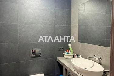 2-кімнатна квартира за адресою вул. Гранітна (площа 61,8 м²) - Atlanta.ua - фото 12