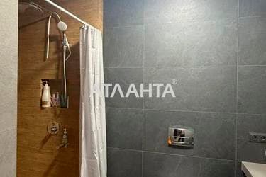 2-кімнатна квартира за адресою вул. Гранітна (площа 61,8 м²) - Atlanta.ua - фото 13