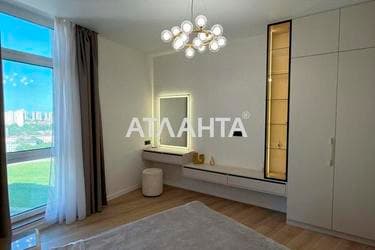 1-комнатная квартира по адресу ул. Краснова (площадь 42,5 м²) - Atlanta.ua - imageAlt 17
