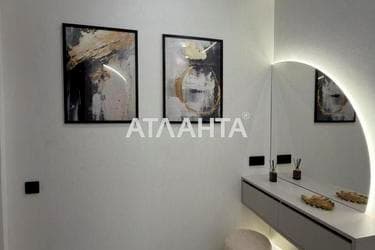 1-комнатная квартира по адресу ул. Краснова (площадь 42,5 м²) - Atlanta.ua - imageAlt 18