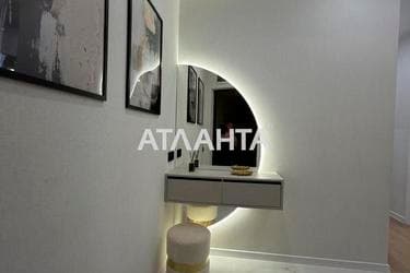 1-комнатная квартира по адресу ул. Краснова (площадь 42,5 м²) - Atlanta.ua - imageAlt 19